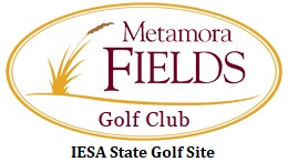 Metamora Fields Golf Club